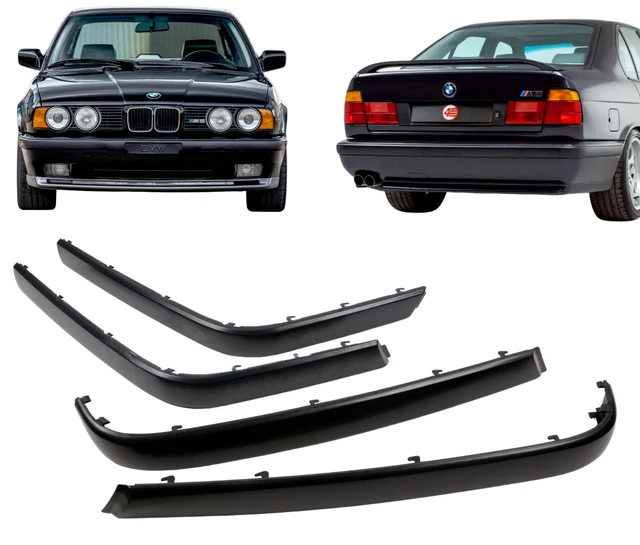 Recambio de servofreno para nissan qashqai (j10) acenta referencia OEM IAM 0204051565 04685A0029 47210JD90A