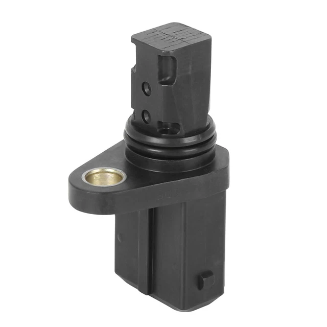 MR446405 Automobile Remplacement Vilebrequin Position Capteur