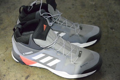 adidas outdoor terrex skychaser xt mid gtx