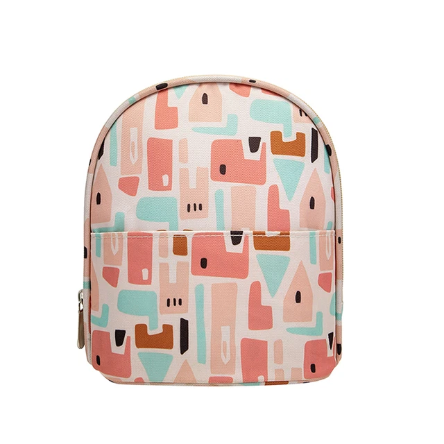 Bolso refrigerador de leche materna bolsa de botella aislada botella impermeable I4Z2