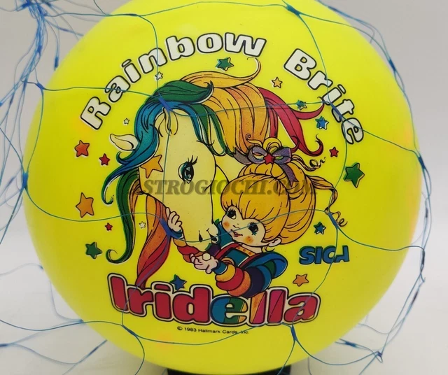 Ballon de plage gonflable | Ballon de plage | Multicolore | 91 cm