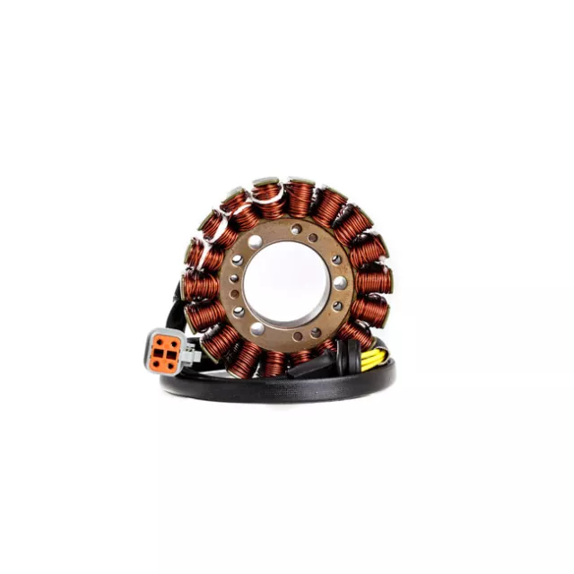 Rick s, OEM style stator. Buell 1125 MCS 913195