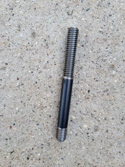 320H941D1 Kone STUD