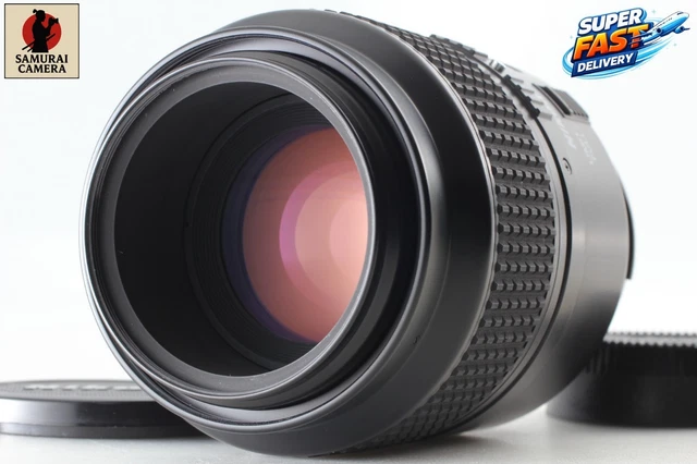 Objetivos, Objetivos y filtros, Cámaras y fotografía - PicClick ES