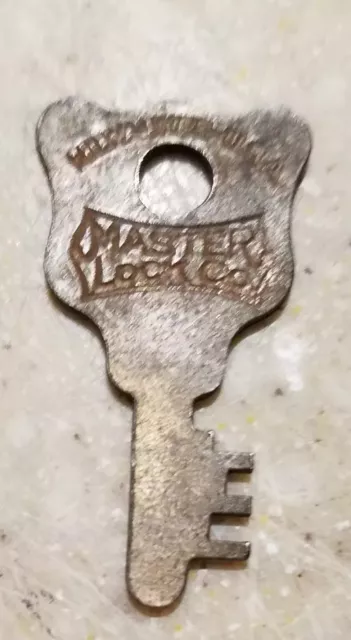20pcs Tiny Handmade PU Leather Tassel with Metal Key Ring Keychain 3.75INCH  for Handbag Car Key (Silver-Mix)