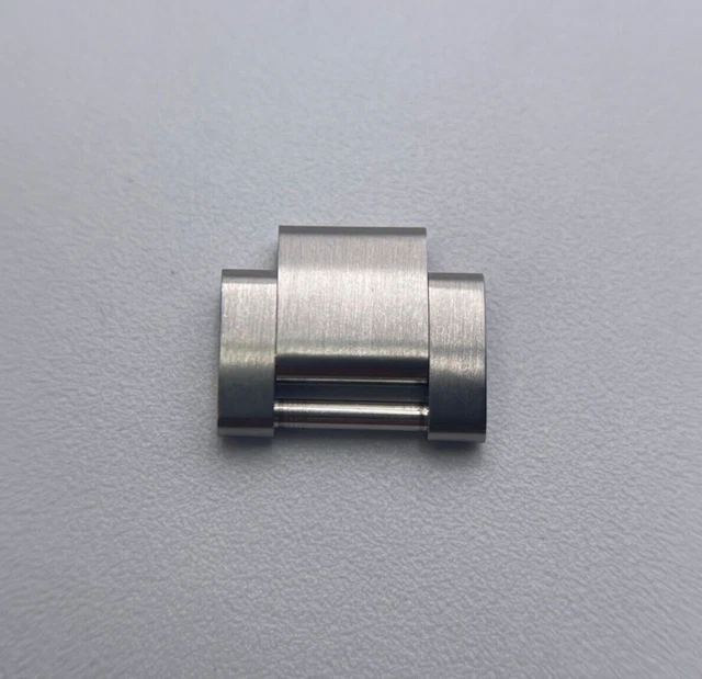 Maglia rolex submariner deals