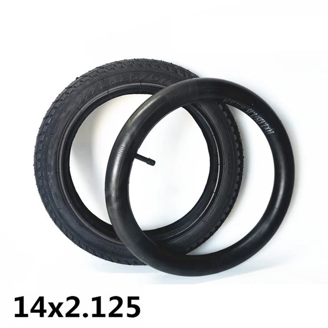 12 inch bike tire replacement cheap