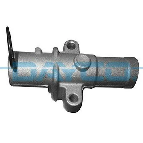 DAYCO Galet tendeur de courroie de distribution Poulie-tendeur ATB2644 0,3kg