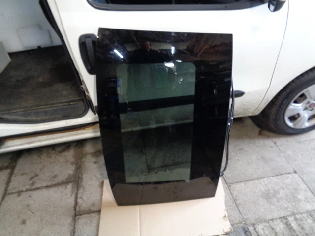 Gebrauchtwagenkauf Fiat 500 Schiebedach