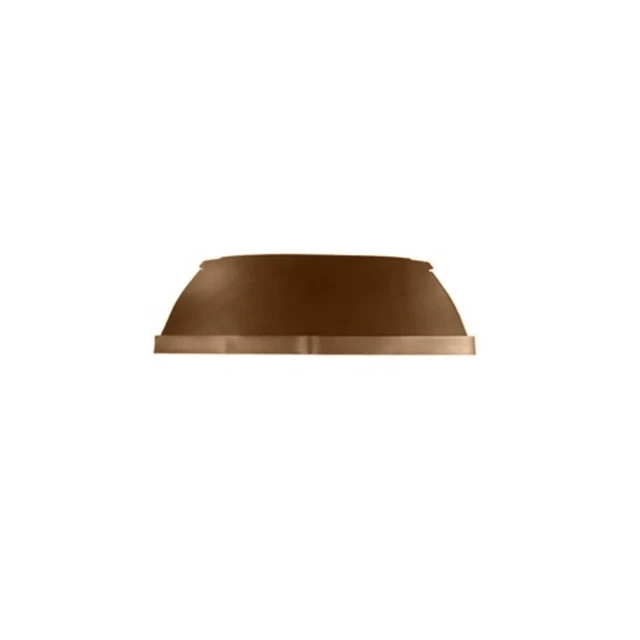 Package Tray for 1971-74 Pontiac Grandville Hardtop Mesh w/ Speaker Grill Tan