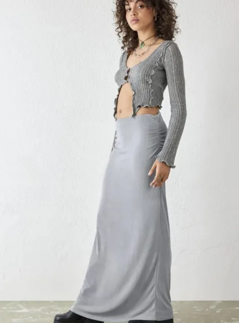 Josephine Chaus Woman Skirt Size:18W – Dev-View