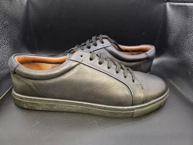 Ted baker sales peppah trainers