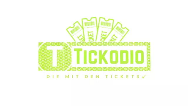 Biglietti Torsten Sträter | Düsseldorf 14.11.23 | Posti A Sedere |
