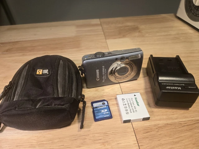 デジタルカメラ CASIO EXILIM EX-Z1000 10.1MP Digital Cameras, Cameras & Photo - PicClick