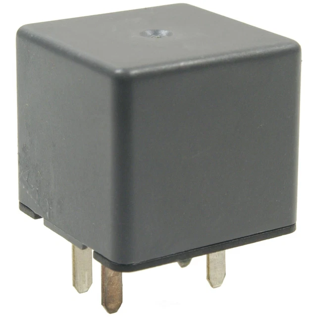 MULTIPURPOSE RELAYMULTI PURPOSE Relay Standard RY781 EUR 27,78
