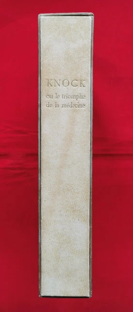 Service à salade de fruits bleu 6 pièces - Ressourcerie Histoires Sans Fin