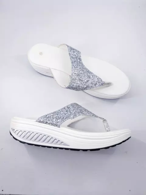 Lesara sales scarpe uomo