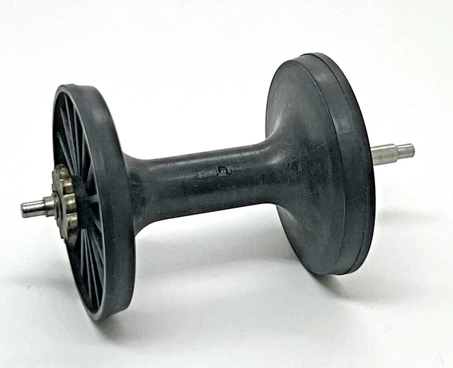 Newell G229•F Conventional Fishing Reel Part- Spool