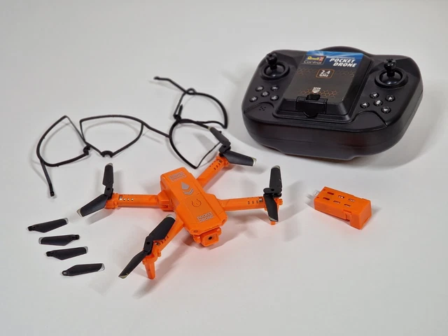 ■ドローン V666 WLtoys V666 5.8G FPV 6-軸 ジャイロ付き UFO RC クアッドコプター カメラ モニター搭載 JJRC 2.4GHz■