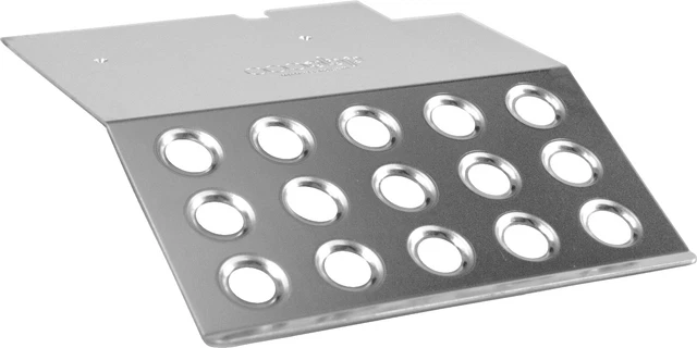 Cover, Abdeckung Racing Pedal box, Formula Student Cover, Abdeckung Racing Pedal box, Formula Student