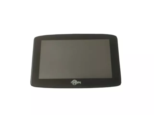 Gps Mappy Ulti S539 Carte Europe