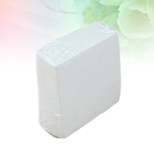 PIXESTT 50 Fogli Carta Stencil Tattoo, A4 Carta Stencil Per La - Foto 3