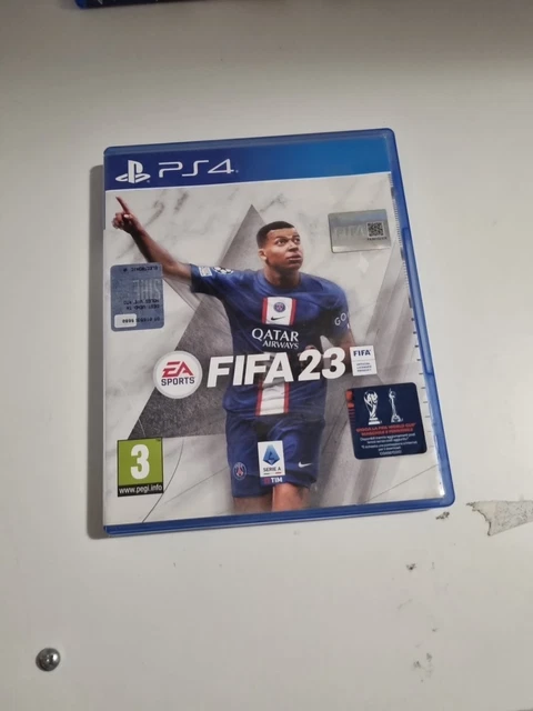 Salten al campo de juego con FIFA 18 PlayStation 4 Bundle: capacidad de 1TB, DualShock 4 y copia