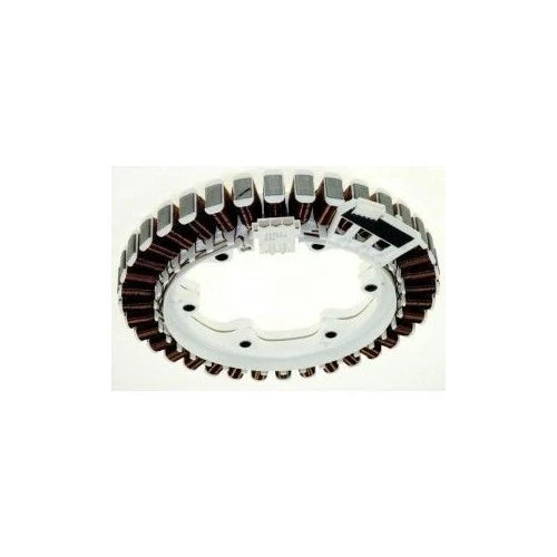 Bobines moteur (stator), Lave-linge, 4417EA1002G