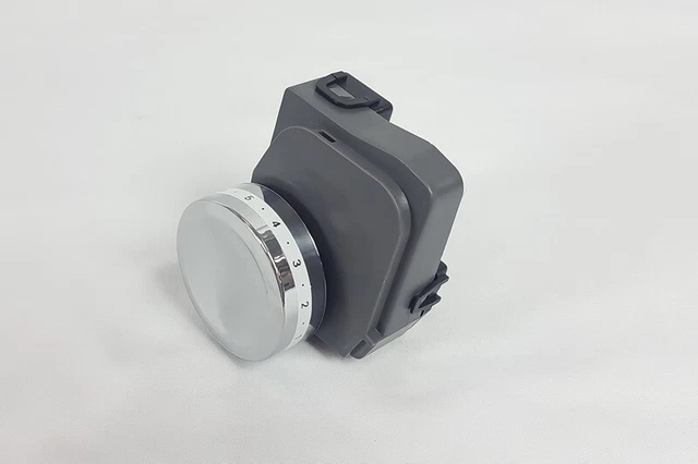 KENWOOD - Testa planetaria CPL - CHEF BAYONET CAWAY HUB - KW715534 KENWOOD - Testa planetaria CPL - CHEF BAYONET CAWAY HUB - KW715534