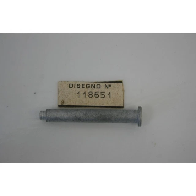 LAND ROVER RANGE ROVER 2.0 DIESEL MOTEUR 204DTA ROULEMENTS DE