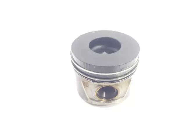 03G107065J piston pour VOLKSWAGEN PASSAT 2.0 TDI 2005 2099087