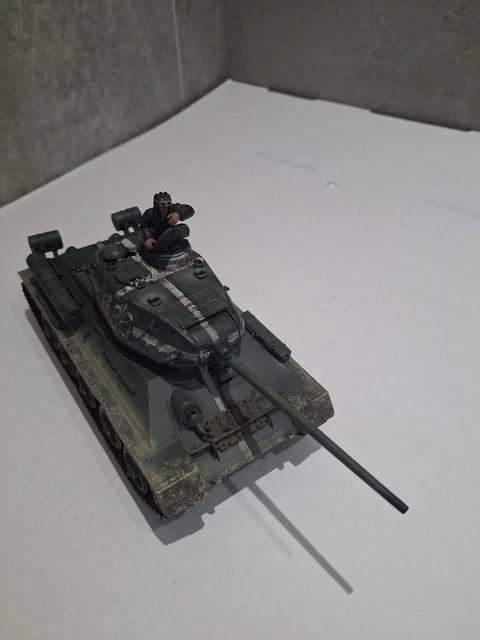 バッグ HUMAN MADE Gadget Case #2 \"Gray\" Véhicules militaires, Véhicules miniatures, Jouets et jeux