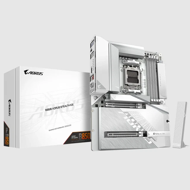 iMac 5K, 27-inch, 4.0GHz i7 2015 ジャンク Motherboards, Computer Components & Parts, Computers/Tablets
