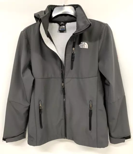 The north online face boys xl