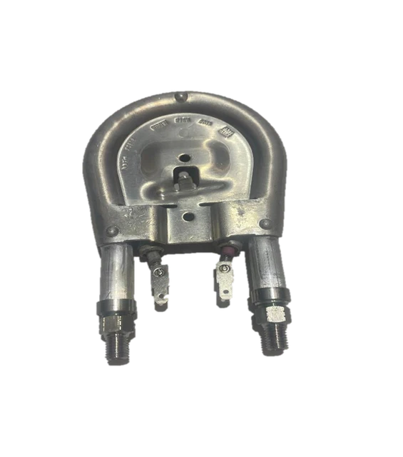 Delonghi 7332212600 Steaming Heating Element Assembly – OEM Replacement For Select Delonghi Models