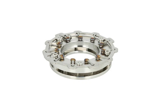 TURBOCHARGER VARIABLE GEOMETRY guide ring EVORON EVNR0005 $211.88 ...