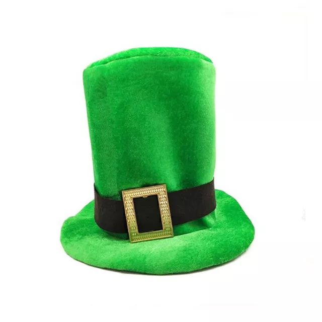 sexy st patricks day costumes