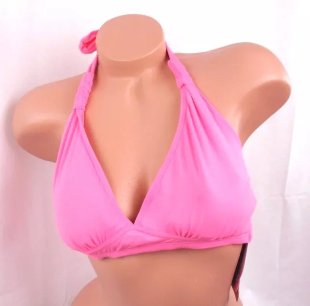 COCO RAVE BRA Sized Top Swimwear Swimsuit Bikini Size XS/S - 30/32D-Cup  $29.99 - PicClick