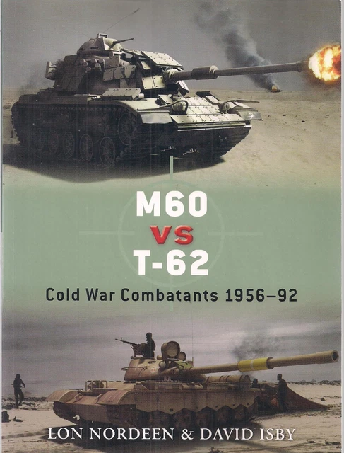 Price Guides & Publications, Models & Kits, Toys & Hobbies - PicClick
