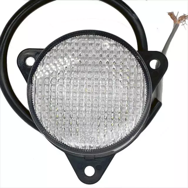 LED 55mm Reverse Light