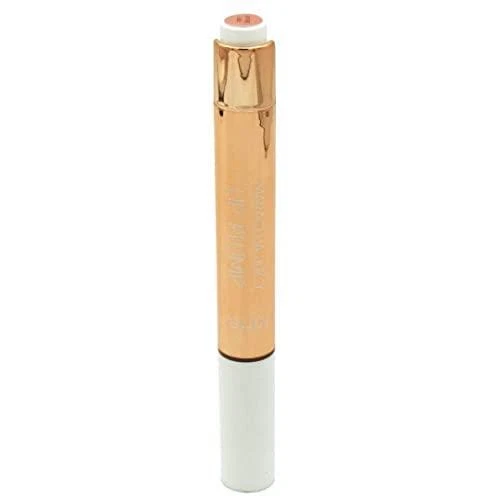 Tarte Maracuja Juicy Lip Plump - Cherry Blossom