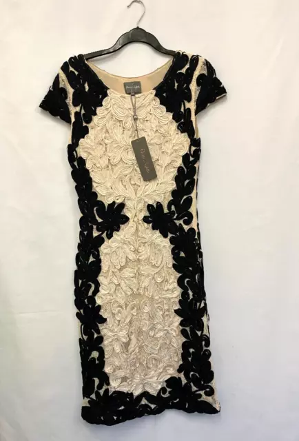 Phase eight sales cornelia