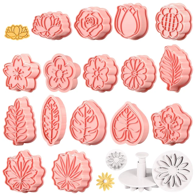 Beccucci Per Bottiglie Westmark Set 4 - Acciaio Inox Per Olio E Aceto | Sistema Anti Goccia - Foto 2