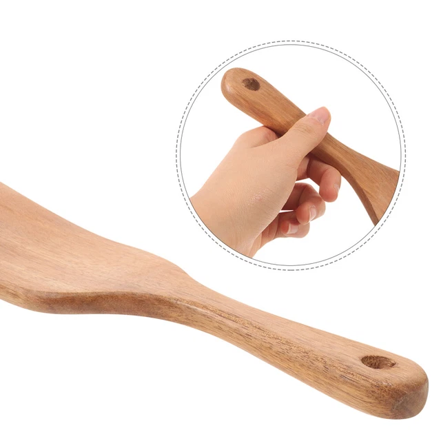 BED SHEETS TUCKER Tool Mattress Lifting Tool Mattress Lifter for Bed