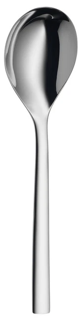 WMF BESTECKE Nuova Servierlöffel