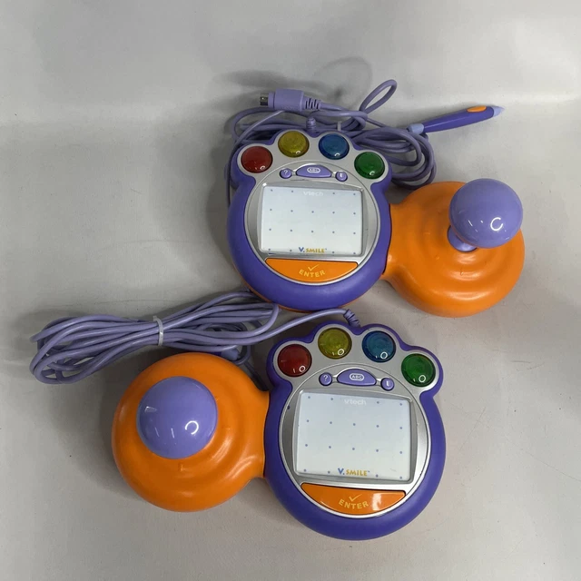 Learning Systems, Electronic Learning Toys, Educational, Toys