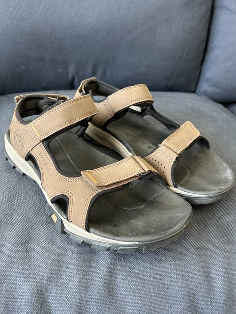 Sandals, Men's Shoes, Men, Clothing, Shoes & Accessories - PicClick AU