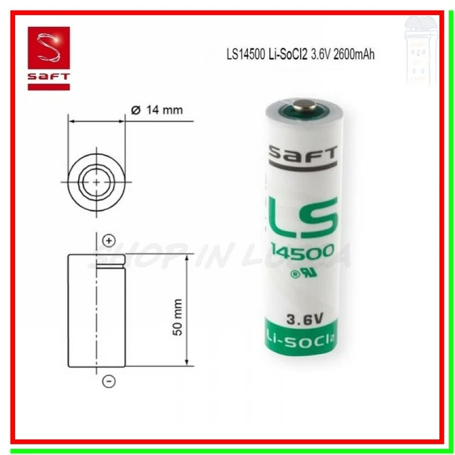 PILA ALCALINA VARTA FORMATO AA 40PZ. NO BLISTER - Il Ricaricabile PILA ALCALINA VARTA FORMATO AA 40PZ. NO BLISTER - Il Ricaricabile