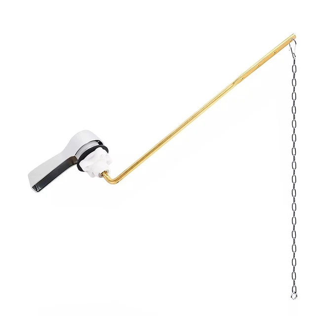 Kit Réparation Charnières Siège Toilette – Alliage De Zinc, Compatible Standard, Fermeture Sécurisée