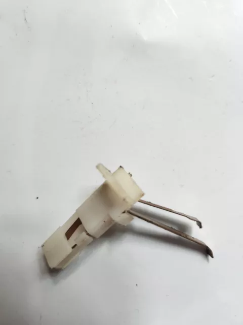 C4 1990 1996  CORVETTE Steering Column Ignition Switch Contact